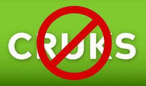 Casino's Zonder CRUKS Wat U Moet Weten Casino's Zonder CRUKS Wat U Moet Weten