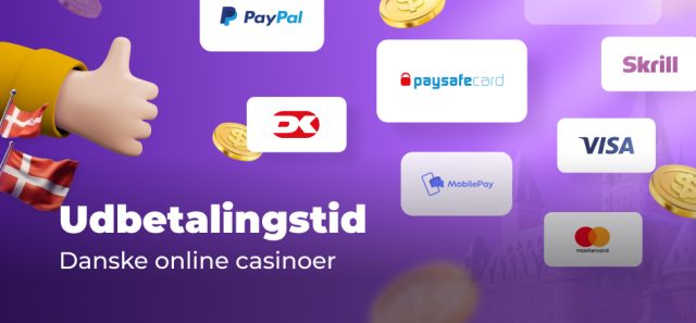 Casino Udbetaling Med Det Samme Hurtige Udbetalinger Til Spillere 1117110801
