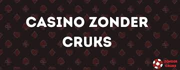 Casino Zonder CRUKS Nederland Speel Veilig en Vrij Casino Zonder CRUKS Nederland Speel Veilig en Vrij