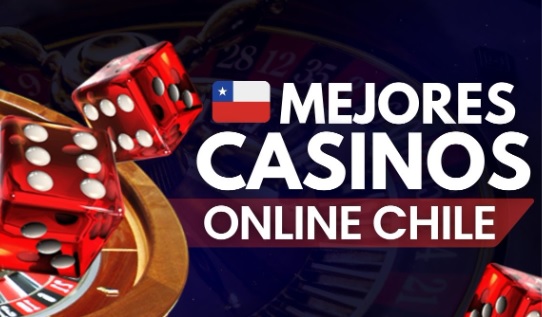 Casinos de Chile Online Diversión y Entretenimiento al Alcance de un Clic 1154916707