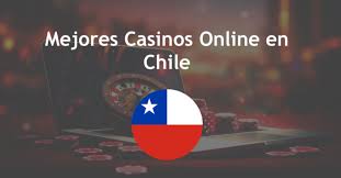 Casinos de Chile Online Diversión y Entretenimiento al Alcance de un Clic 1154916707