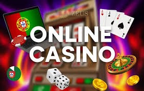 Casinos Legais em Portugal 2026 O Futuro do Jogo Online 809212770