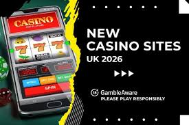 Comprehensive Gambling List in the UK Everything You Need to Know