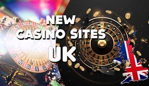 Comprehensive Gambling List in the UK Everything You Need to Know
