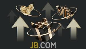 Comprehensive Guide to JB Casino India Games, Bonuses, and Tips