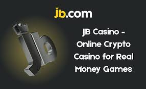 Comprehensive Guide to JB Casino India Games, Bonuses, and Tips
