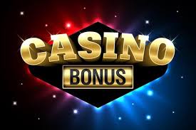 Dagens Free Spins Alt om Gratis Spins og Bonusser