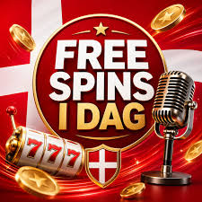 De Mest Spændende Casino Kampagner i Dag