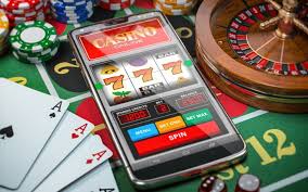 Descubra os Melhores Casinos Online Para Jogar com Segurança e Diversão 1242165270