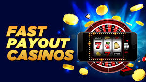 Descubra os Melhores Casinos Online Para Jogar com Segurança e Diversão 1242165270