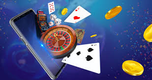 Descubra os Melhores Online Casinos em Portugal 1234654254