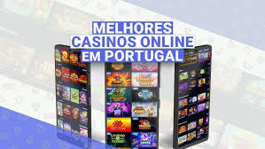 Descubra os Melhores Online Casinos em Portugal 1234654254