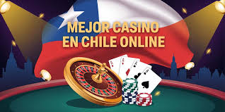 Descubre los Mejores Casinos en Línea con las Mejores Ofertas