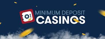 Discover Exciting Opportunities with Free 30 Spins No Deposit 46037363 Discover Exciting Opportunities with Free 30 Spins No Deposit 46037363