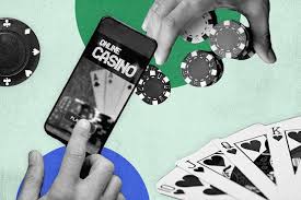 Discover Exciting Opportunities with Free 30 Spins No Deposit 46037363 Discover Exciting Opportunities with Free 30 Spins No Deposit 46037363