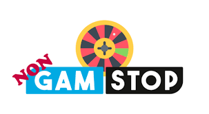 Discover the Best Casino Not on GamStop in the UK