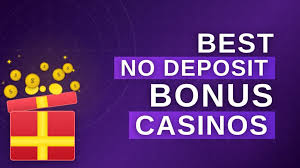 Discover the Best Casino Sites Not on GamStop in the UK