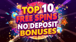 Discover the Best Casino Sites Not on GamStop in the UK