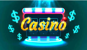 Discover the Best Online Bingo Sites for Thrilling Gaming Experience Discover the Best Online Bingo Sites for Thrilling Gaming Experience