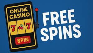 Discover the Best Online Bingo Sites for Thrilling Gaming Experience Discover the Best Online Bingo Sites for Thrilling Gaming Experience