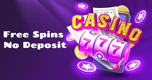 Discover the Best Online Bingo Sites for Thrilling Gaming Experience Discover the Best Online Bingo Sites for Thrilling Gaming Experience