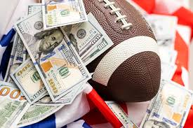 Discover the Exciting World of Betwinner An In-Depth Guide