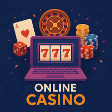 Discovering New Casinos in the UK A Guide for Players