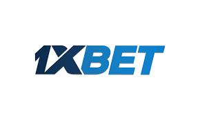 Download the 1xBet App A Complete Guide for Smartphone Users
