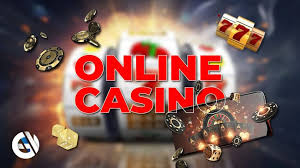 Experience the Thrill at Crashino Casino & Sportsbook -1214861621