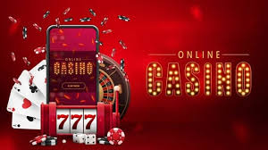 Experience the Thrill of Gaming at Cazeus Casino -1560649543