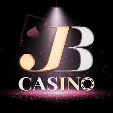 Experience the Thrill of JB Casino Online Your Ultimate Gaming Destination 754630348 Experience the Thrill of JB Casino Online Your Ultimate Gaming Destination 754630348