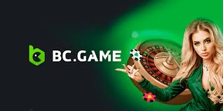Explore the Exciting Features of the BC.Game PH App 690215457 Explore the Exciting Features of the BC.Game PH App 690215457