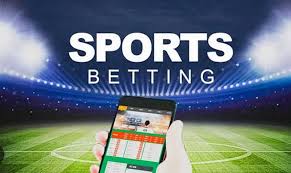 Exploring 1xBet A Comprehensive Guide to Online Betting 887584348