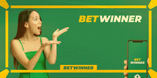 Exploring BetWinner Sportsbook A Comprehensive Guide to Online Betting