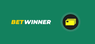 Exploring BetWinner Sportsbook A Comprehensive Guide to Online Betting