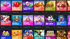 Exploring the Login Hash Game Unleash Your Game Strategy