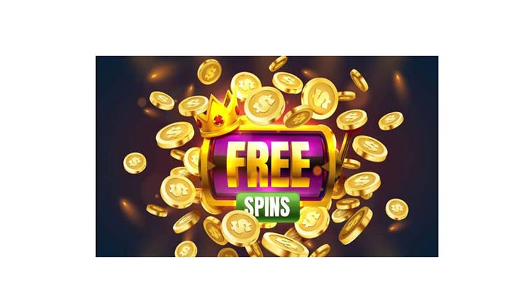 Exploring UK Casinos Not on GamStop 1131123551 Exploring UK Casinos Not on GamStop 1131123551