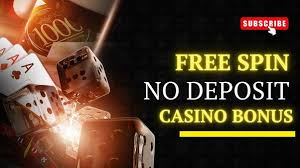 Exploring UK Casinos Not on GamStop 1131123551 Exploring UK Casinos Not on GamStop 1131123551