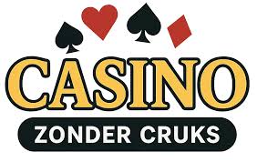 Geen CRUKS Casino Spelen zonder Limieten