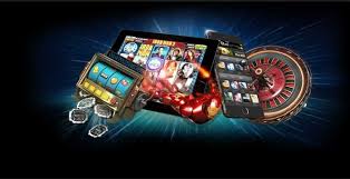 I migliori casino europei dove trovare l'eccellenza del gioco