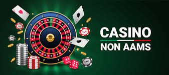 I migliori casino online esteri una guida completa 769592145