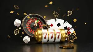 Online Casino Εξωτερικού Ανακαλύψτε τις Καλύτερες Επιλογές 1279409285