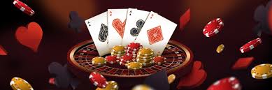 Online Casino Εξωτερικού Ανακαλύψτε τις Καλύτερες Επιλογές 1279409285