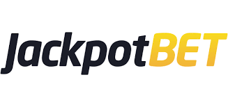 Jackpot Bet 2026 – Registrering og Online Spiloplevelser Jackpot Bet 2026 – Registrering og Online Spiloplevelser