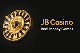 JB Casino Login Your Gateway to Online Gaming 451474332