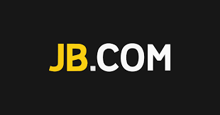 JB Casino Login Your Gateway to Online Gaming 451474332