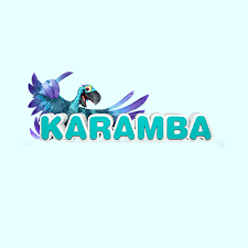 Karamba Casino 2026 Den Ultimative Spiloplevelse 1020669285