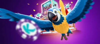 Karamba Casino 2026 – Registrering Bliv en del af spillet