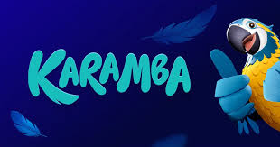 Karamba Casino 2026 – Registrering Bliv en del af spillet