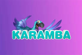 Karamba Casino DK – Den Ultimative Spilleoplevelse 816643895